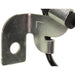ABS Wheel Speed Sensor WVE 5S12796