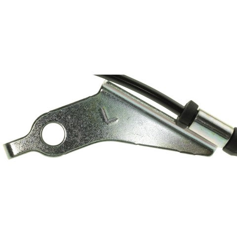 ABS Wheel Speed Sensor WVE 5S12796