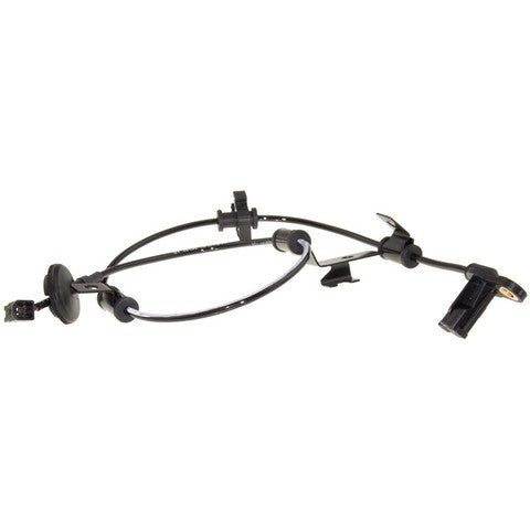 ABS Wheel Speed Sensor WVE 5S12797
