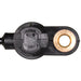 ABS Wheel Speed Sensor WVE 5S12797