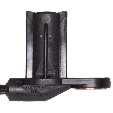 ABS Wheel Speed Sensor WVE 5S12797