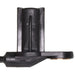 ABS Wheel Speed Sensor WVE 5S12797