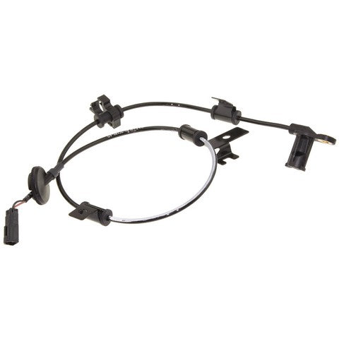 ABS Wheel Speed Sensor WVE 5S12797