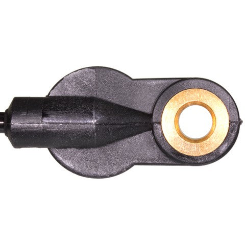 ABS Wheel Speed Sensor WVE 5S12797