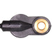 ABS Wheel Speed Sensor WVE 5S12797