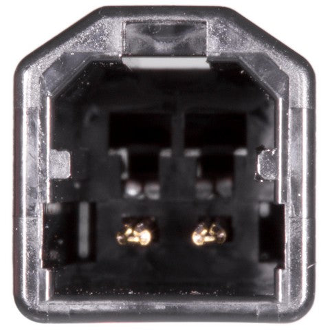 ABS Wheel Speed Sensor WVE 5S12797