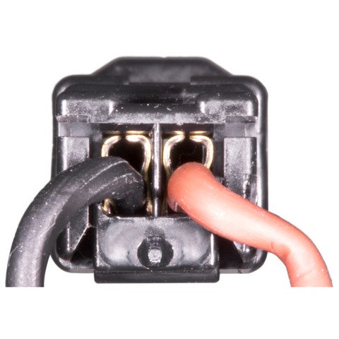 ABS Wheel Speed Sensor WVE 5S12797
