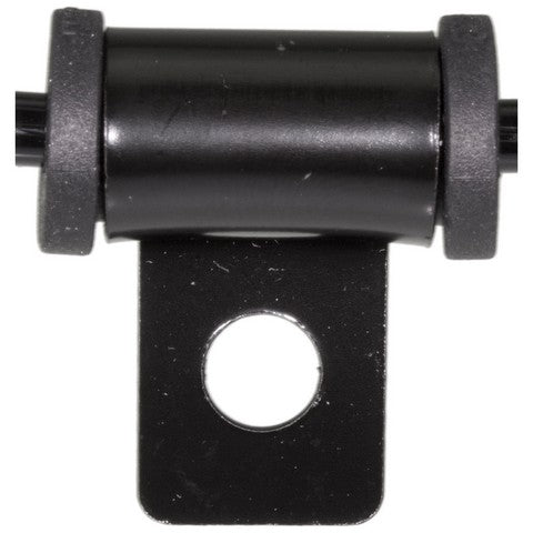 ABS Wheel Speed Sensor WVE 5S12797