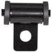 ABS Wheel Speed Sensor WVE 5S12797