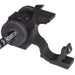 ABS Wheel Speed Sensor WVE 5S12797