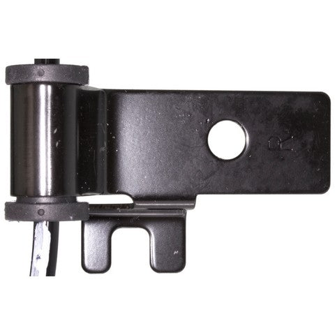 ABS Wheel Speed Sensor WVE 5S12797