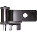 ABS Wheel Speed Sensor WVE 5S12797