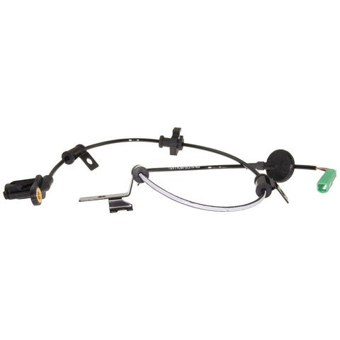 ABS Wheel Speed Sensor WVE 5S12798
