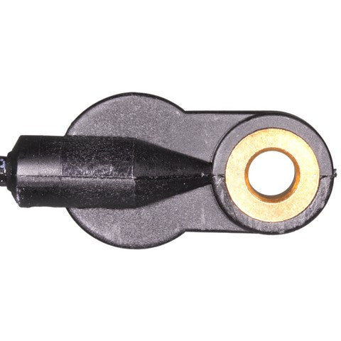 ABS Wheel Speed Sensor WVE 5S12798