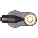 ABS Wheel Speed Sensor WVE 5S12798