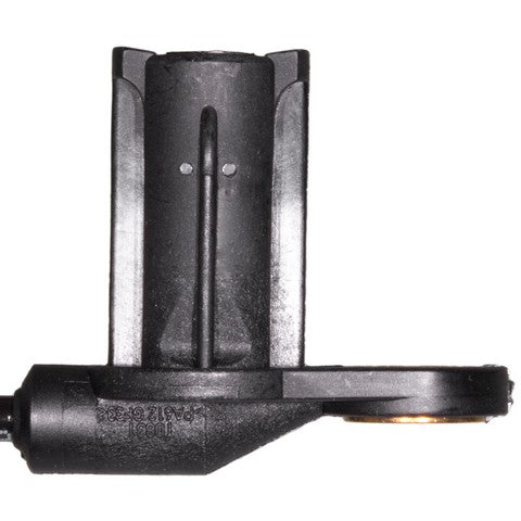 ABS Wheel Speed Sensor WVE 5S12798