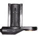 ABS Wheel Speed Sensor WVE 5S12798