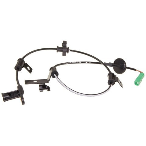 ABS Wheel Speed Sensor WVE 5S12798