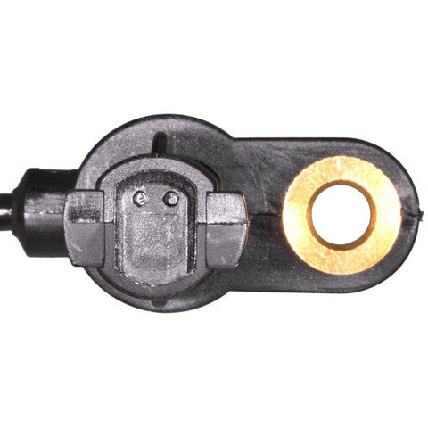 ABS Wheel Speed Sensor WVE 5S12798