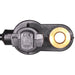 ABS Wheel Speed Sensor WVE 5S12798