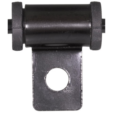 ABS Wheel Speed Sensor WVE 5S12798