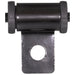 ABS Wheel Speed Sensor WVE 5S12798
