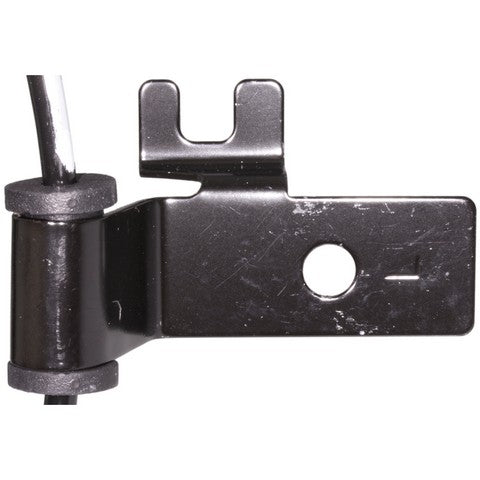 ABS Wheel Speed Sensor WVE 5S12798