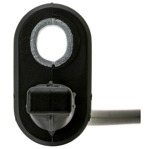 ABS Wheel Speed Sensor WVE 5S12799