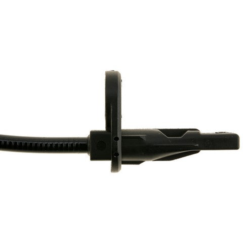 ABS Wheel Speed Sensor WVE 5S12799