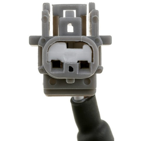 ABS Wheel Speed Sensor WVE 5S12799