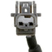 ABS Wheel Speed Sensor WVE 5S12799