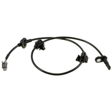 ABS Wheel Speed Sensor WVE 5S12799