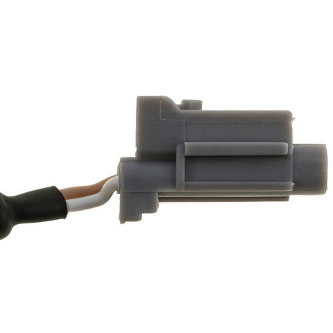 ABS Wheel Speed Sensor WVE 5S12799