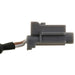 ABS Wheel Speed Sensor WVE 5S12799