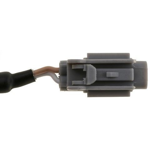 ABS Wheel Speed Sensor WVE 5S12799