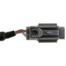 ABS Wheel Speed Sensor WVE 5S12799