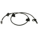 ABS Wheel Speed Sensor WVE 5S12799