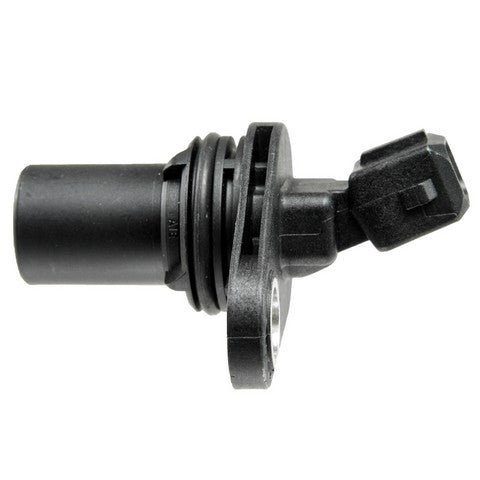 Engine Camshaft Position Sensor WVE 5S1279