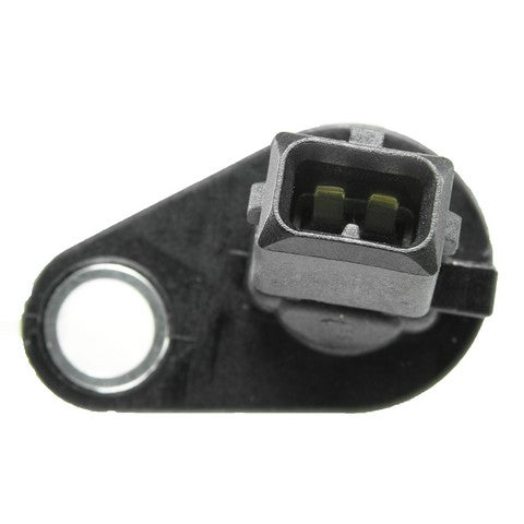 Engine Camshaft Position Sensor WVE 5S1279