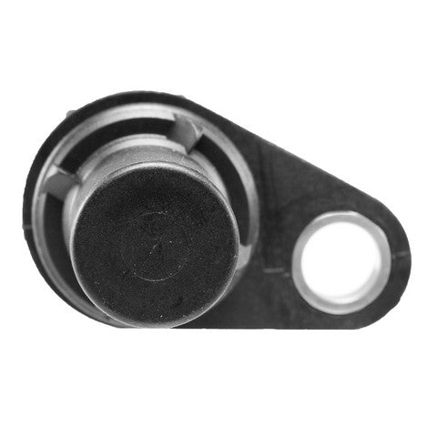 Engine Camshaft Position Sensor WVE 5S1279