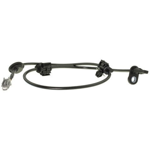 ABS Wheel Speed Sensor WVE 5S12800