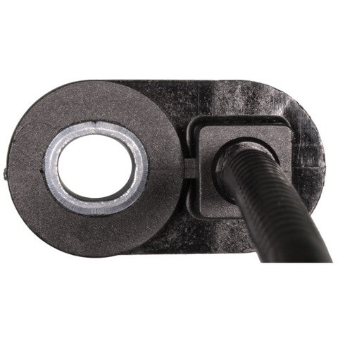 ABS Wheel Speed Sensor WVE 5S12800