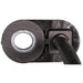 ABS Wheel Speed Sensor WVE 5S12800