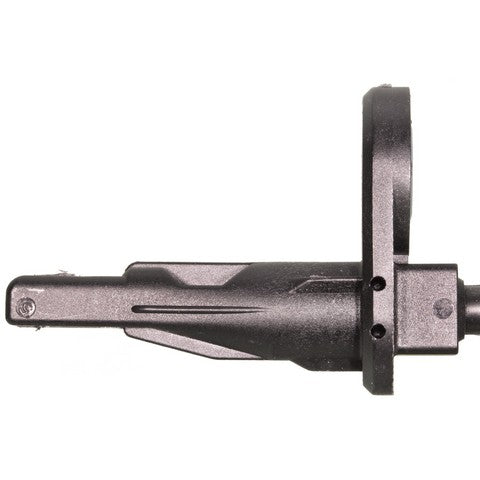 ABS Wheel Speed Sensor WVE 5S12800