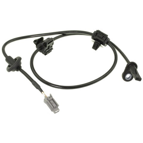 ABS Wheel Speed Sensor WVE 5S12800