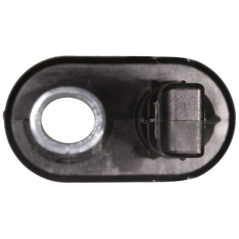 ABS Wheel Speed Sensor WVE 5S12800