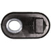 ABS Wheel Speed Sensor WVE 5S12800