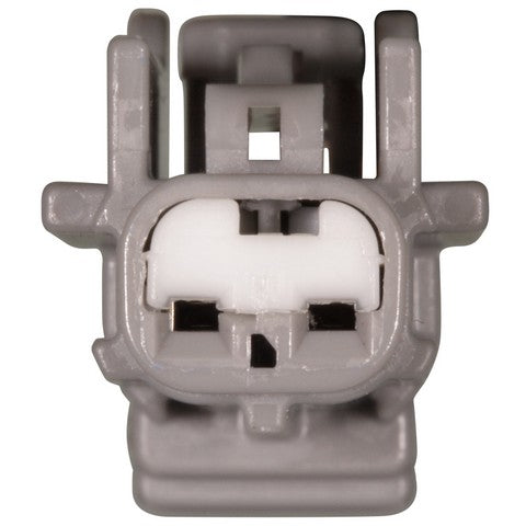 ABS Wheel Speed Sensor WVE 5S12800