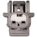 ABS Wheel Speed Sensor WVE 5S12800