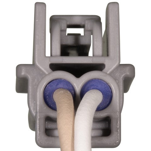 ABS Wheel Speed Sensor WVE 5S12800
